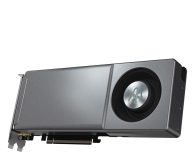 Gigabyte Radeon AI PRO R9700 AI TOP 32GB GDDR6 - 1370891 - zdjęcie 3